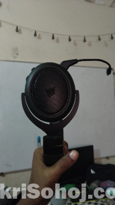 Hs 70 Bluetooth